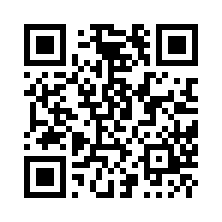 QR Code for bitcoin:1PnZqLSVRRcXpSfrodPePramNEQ4LAY5pm