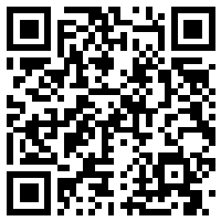 QR Code for bitcoin:1PnZxSfD7WRSXeTQ1bPzpoefZEpFEtyaYV