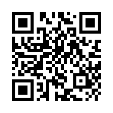 QR Code for bitcoin:1Pna4CAgas18FaBTHPdfP5dNhMxCSEVVPK