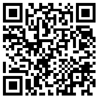 QR Code for bitcoin:1Pna7foN1bfRo4mrW9FcNBmSePNJ6PqFed