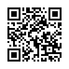 QR Code for bitcoin:1PnaFujLeuoarg9Euh8VXryNyBCjXMirtd