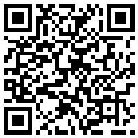 QR Code for bitcoin:1PnaGmiHWFMqe72de7bmePTmJSUEZMCZkP