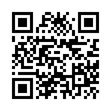 QR Code for bitcoin:1PnaMb5HFd9LELAzcHLw8baN9UtSsL3QQT
