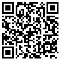 QR Code for bitcoin:1PnanSFZ1gBoHFBsEWqauCm1SVaB4GL5ZL
