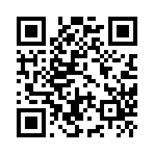 QR Code for bitcoin:1PnaumcDLQrCkfKUhMGToay92FDYnttxip