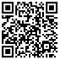 QR Code for bitcoin:1PnavPdKwuvYrf6XfHXbgFL6m2sFs2j1TA