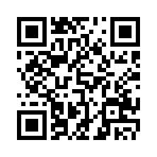 QR Code for bitcoin:1Pnb7xgppmcXFSFiPDLSixqjunBnX5rGQj