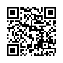 QR Code for bitcoin:1PnbAP5mn3F5aNUNjsBE8W92CzvmBAqh7s