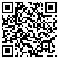 QR Code for bitcoin:1PnbYaMhbztupJYbkFfTmtry22SiagsP4e