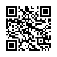 QR Code for bitcoin:1PnbaJLEVEwMgrPjPWd4VYUYfryuktWe43