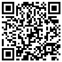 QR Code for bitcoin:1Pnbcbo3mzNphCZs5ui1TraCJvy8WEPfES