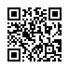 QR Code for bitcoin:1PncWapiWU1fAUZknpp1mbxK3B9R76qwPZ