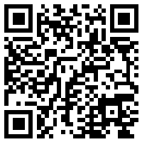 QR Code for bitcoin:1PncYV1L33dvMnaWBKPMD95CBgZEWhDzS1