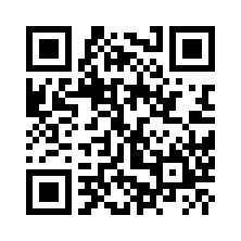 QR Code for bitcoin:1PncZeQTGG2zgu2rSHxT5hDbQeVhRHe79b