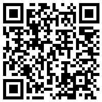 QR Code for bitcoin:1Pnd1pYoPkhRBudmrRJ74E2vSLLf8vhU7v