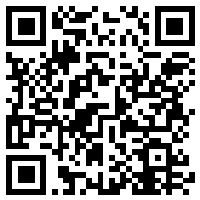 QR Code for bitcoin:1Pnd4kujByR7mPr9mnZZCENCswazPuWN3g