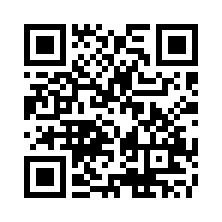 QR Code for bitcoin:1PndAVAUiDheeaiQ9t3d6hhdbAK2WHMJFB