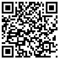 QR Code for bitcoin:1PndTZZitR2FNiPWTkaMDX6SSUiGGodPYs
