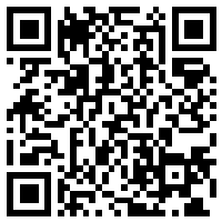 QR Code for bitcoin:1PndXuzWYj2giHcho5HhjXbPyYQS8iRpnP