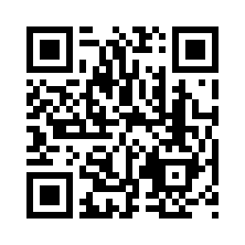QR Code for bitcoin:1PndnwxPuSPDnwWxMie8wwo7Zk7t5eST4e