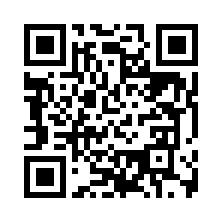 QR Code for bitcoin:1Pndph9FRhvkgSL24BvLEPuf7MSr8fSV24