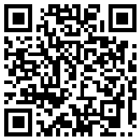 QR Code for bitcoin:1Pne8iwmZCmArmAQ4aPv2W3Rs2js9fgQVC