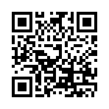QR Code for bitcoin:1PneAhDze3BSaTHJ7YMu5gq5LRRSMatR2S