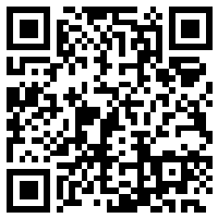 QR Code for bitcoin:1PneJ5E8ahfhNth4UbJRFmXZJRGCwdNmnR