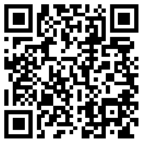 QR Code for bitcoin:1PnePfFuwvsCnPGDjzByLmpWEQSRLLXAzH