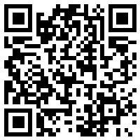 QR Code for bitcoin:1PneqPdYB77JxQpMu1ecbph1NjU2A55ZVF