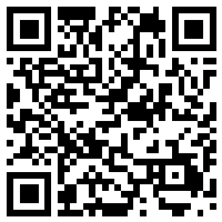 QR Code for bitcoin:1PnermPfXLqxWeUmSPkmRpdMUfdtErw8cg