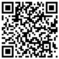 QR Code for bitcoin:1PnevduBJ4ArFt6k3jqbodCVXM8sVtfFtM