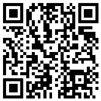 QR Code for bitcoin:1PnfNDdD5DeoMFUUKeAKReMFKt1CyFNKBJ