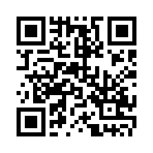 QR Code for bitcoin:1PnfRTQ8RWXkbigjznASnaPBdQFru6unr6