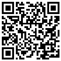 QR Code for bitcoin:1PnfYJ3VE2m4eG5ZUAqAtQeQeNaWMhnWoP