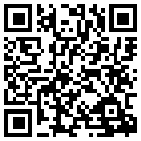 QR Code for bitcoin:1PnfaKpJ6KyJuaakJxcAWbAvmPMHme2cQv
