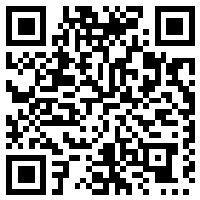 QR Code for bitcoin:1PnfntMiGBCzKT2E377HciYig3dZa2PKnh
