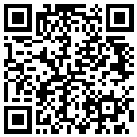 QR Code for bitcoin:1PnfvfX1FnFmPLnPFqqZzPvER8pyv4FFZo