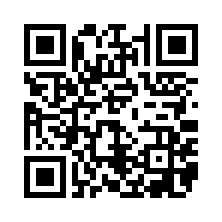 QR Code for bitcoin:1Png2GojePpAYWTcZpVrr8uPBs7pRCctpG