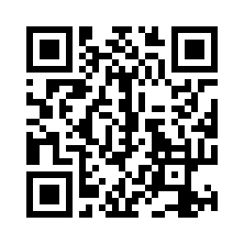 QR Code for bitcoin:1PngNFq5fdoaCuPLuPvM9vXZbvwDB2e8VE