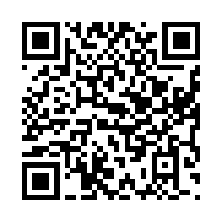 QR Code for bitcoin:1PngUR8jfP65xFcYVSSNSENphWM4X4eETh