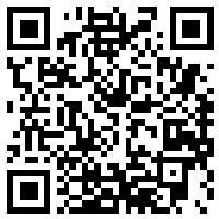QR Code for bitcoin:1PngYkRffC8VaDBE1a6TQPFPET6XMiZCMz