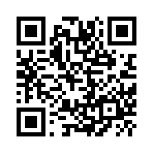 QR Code for bitcoin:1Pngj3RP3m6qM9tkKu3P9dESA9owJ9NsTY