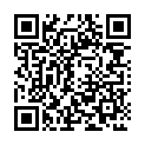 QR Code for bitcoin:1PngmfHgCZVHsHaScPvVzJFbVHBXPRZhdf