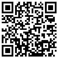 QR Code for bitcoin:1PnhstyYZPkQ56j4AgpBCV1YKpqzRAVYGi