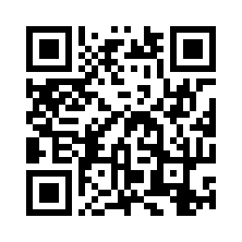 QR Code for bitcoin:1PnhzvMYthBeKhhfKj15ffSsBTYBWsPaQ