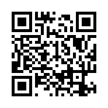QR Code for bitcoin:1PnjYKL511LQwAzSd9G9SFQ9C6Crop7zgf