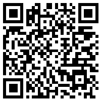 QR Code for bitcoin:1PnjdrY9T1VNe6RhrzCHFQbHt45AXAS4EN