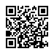 QR Code for bitcoin:1PnkNe5tx9ezvvXFvND4kcRiAx68FhfTqL