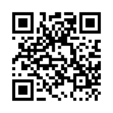 QR Code for bitcoin:1PnkX3efFPEm8WjwBNvpNJuLdQJUfu5agB